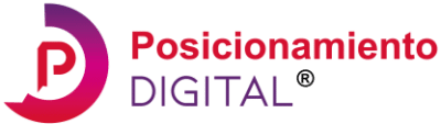 Posicionamiento Digital