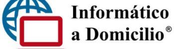 Informático a Domicilio Murcia
